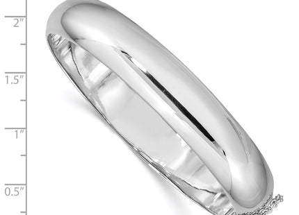 Sterling Silver Bracelets Style QB40 - Classique Jewelry Inc.