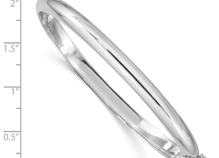 Sterling Silver Chains Style QB41 - Classique Jewelry Inc.