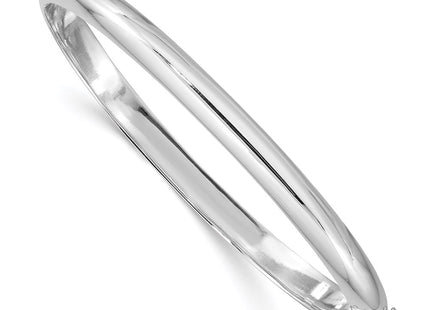 Sterling Silver Chains Style QB41 - Classique Jewelry Inc.