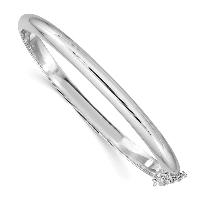 Sterling Silver Chains Style QB41 - Classique Jewelry Inc.