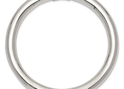Sterling Silver Jewelry Style QB431 - Classique Jewelry Inc.
