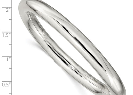 Sterling Silver Jewelry Style QB431 - Classique Jewelry Inc.