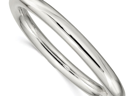 Sterling Silver Jewelry Style QB431 - Classique Jewelry Inc.
