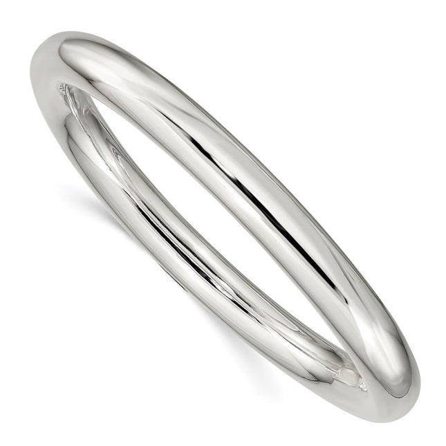 Sterling Silver Jewelry Style QB431 - Classique Jewelry Inc.