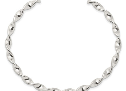 Sterling Silver Jewelry Style QB462 - Classique Jewelry Inc.