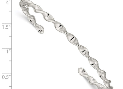 Sterling Silver Jewelry Style QB462 - Classique Jewelry Inc.