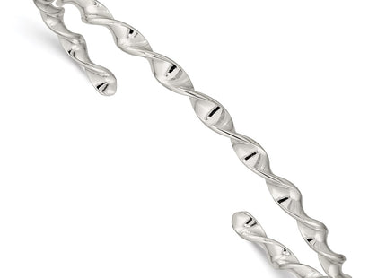 Sterling Silver Jewelry Style QB462 - Classique Jewelry Inc.