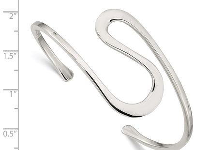 Sterling Silver Jewelry Style QB528 - Classique Jewelry Inc.