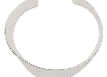 Sterling Silver Jewelry Style QB545 - Classique Jewelry Inc.
