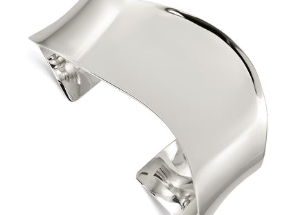 Sterling Silver Jewelry Style QB545 - Classique Jewelry Inc.
