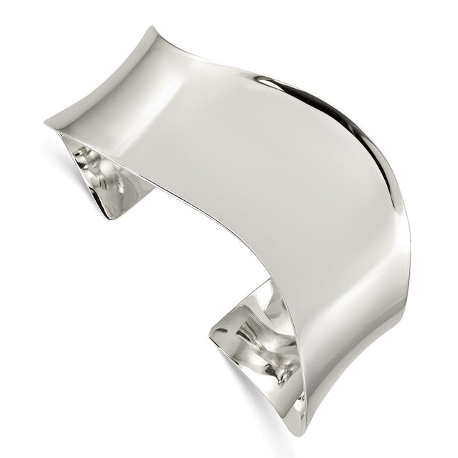 Sterling Silver Jewelry Style QB545 - Classique Jewelry Inc.