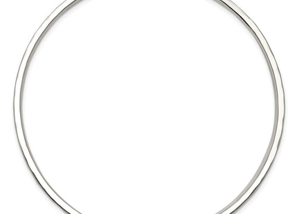 Sterling Silver Jewelry Style QB550 - Classique Jewelry Inc.