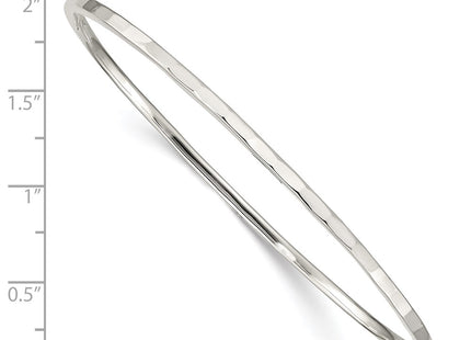 Sterling Silver Jewelry Style QB550 - Classique Jewelry Inc.
