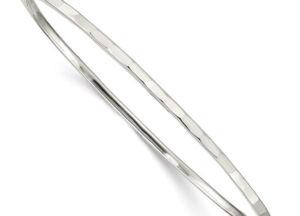 Sterling Silver Jewelry Style QB550 - Classique Jewelry Inc.