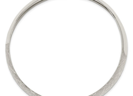 Sterling Silver Jewelry Style QB593 - Classique Jewelry Inc.