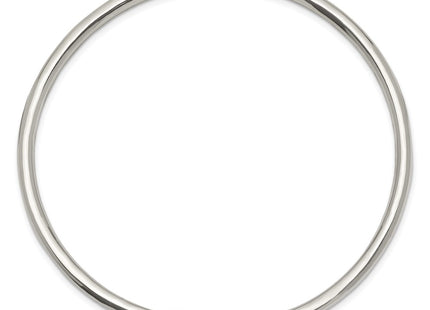 Sterling Silver Jewelry Style QB597 - Classique Jewelry Inc.