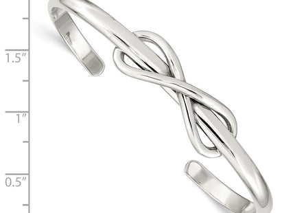 Sterling Silver Jewelry Style QB602 - Classique Jewelry Inc.