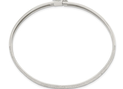 Sterling Silver Jewelry Style QB613 - Classique Jewelry Inc.