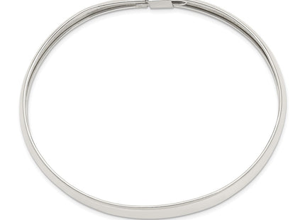 Sterling Silver Jewelry Style QB616 - Classique Jewelry Inc.