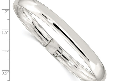 Sterling Silver Jewelry Style QB616 - Classique Jewelry Inc.