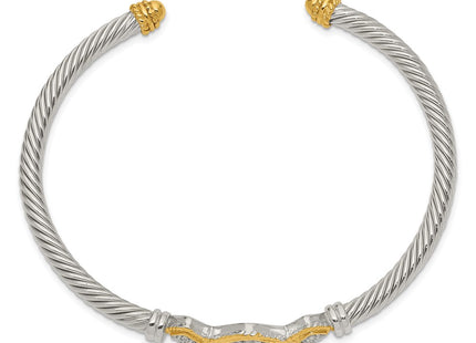 Sterling Silver Jewelry Style QB639 - Classique Jewelry Inc.