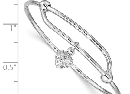 Sterling Silver Jewelry Style QB669 - Classique Jewelry Inc.
