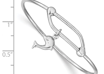 Sterling Silver Jewelry Style QB670 - Classique Jewelry Inc.