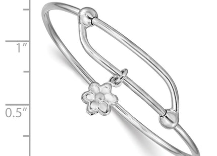 Sterling Silver Jewelry Style QB671 - Classique Jewelry Inc.
