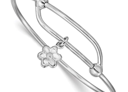 Sterling Silver Jewelry Style QB671 - Classique Jewelry Inc.