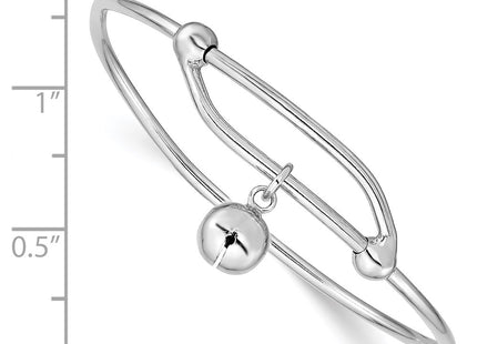 Sterling Silver Jewelry Style QB673 - Classique Jewelry Inc.