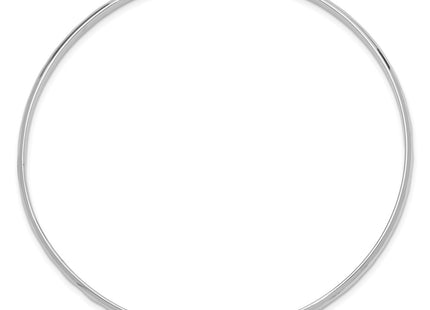 Sterling Silver Jewelry Style QB679 - Classique Jewelry Inc.