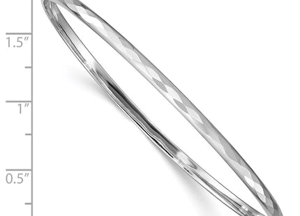 Sterling Silver Jewelry Style QB679 - Classique Jewelry Inc.