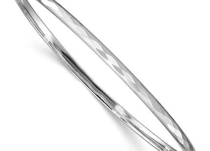 Sterling Silver Jewelry Style QB679 - Classique Jewelry Inc.