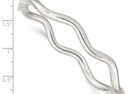 Sterling Silver Jewelry Style QB681 - Classique Jewelry Inc.