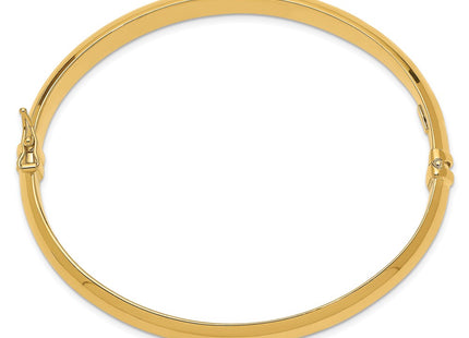 Sterling Silver Jewelry Style QB693 - Classique Jewelry Inc.
