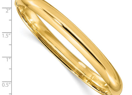 Sterling Silver Jewelry Style QB693 - Classique Jewelry Inc.