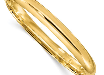 Sterling Silver Jewelry Style QB693 - Classique Jewelry Inc.