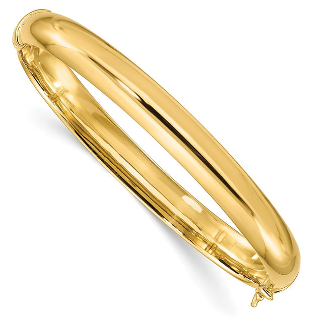 Sterling Silver Jewelry Style QB693 - Classique Jewelry Inc.
