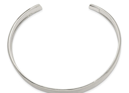 Sterling Silver Jewelry Style QB760 - Classique Jewelry Inc.