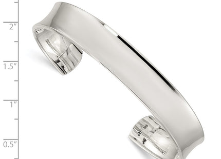 Sterling Silver Jewelry Style QB760 - Classique Jewelry Inc.
