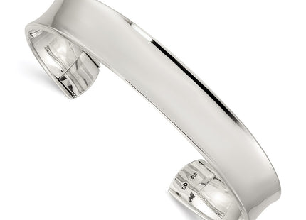 Sterling Silver Jewelry Style QB760 - Classique Jewelry Inc.
