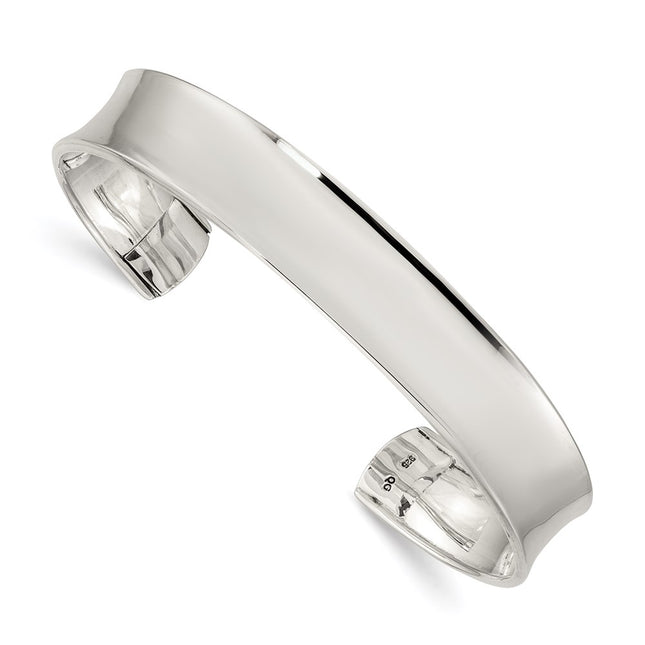 Sterling Silver Jewelry Style QB760 - Classique Jewelry Inc.