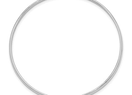 Sterling Silver Bracelets Style QB847 - Classique Jewelry Inc.