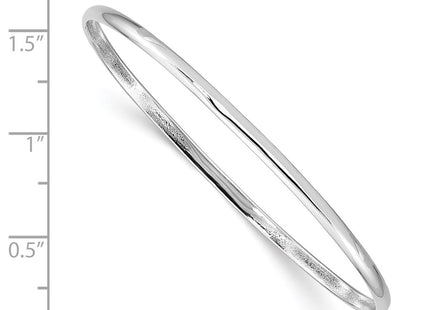 Sterling Silver Bracelets Style QB847 - Classique Jewelry Inc.