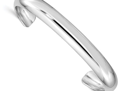 Sterling Silver Jewelry Style QB865 - Classique Jewelry Inc.