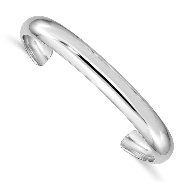 Sterling Silver Jewelry Style QB865 - Classique Jewelry Inc.