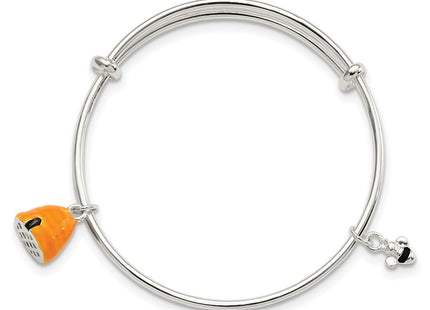 Sterling Silver Jewelry Style QB888 - Classique Jewelry Inc.