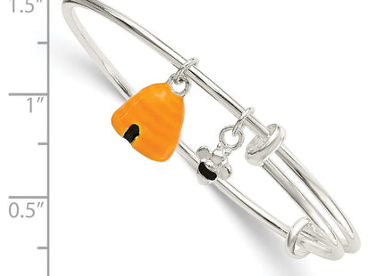Sterling Silver Jewelry Style QB888 - Classique Jewelry Inc.