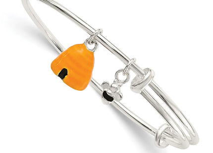 Sterling Silver Jewelry Style QB888 - Classique Jewelry Inc.