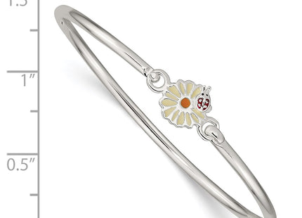 Sterling Silver Bracelets Style QB890 - Classique Jewelry Inc.